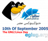 2005_logo.png